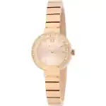 Liu-jo Tlj2087 (TLJ2087) Unisex WATCHES