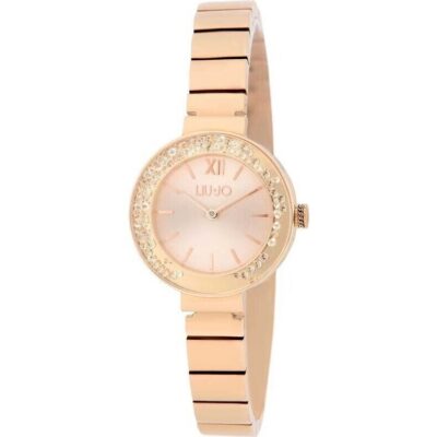 Liu-jo Tlj2087 (TLJ2087) Unisex WATCHES