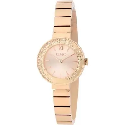Liu-jo Tlj2087 (TLJ2087) Unisex WATCHES