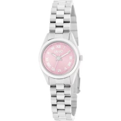 Liu-jo Tlj2103 (TLJ2103) Unisex WATCHES