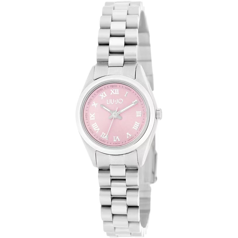 Liu-jo Tlj2103 (tlj2103) Women's Watch 1 Liu-jo Tlj2103 (TLJ2103) Watch