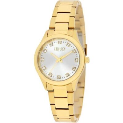 Liu-jo Tlj2111 (TLJ2111) Unisex WATCHES