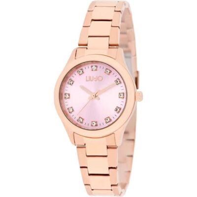 Liu-jo Tlj2112 (TLJ2112) Unisex WATCHES