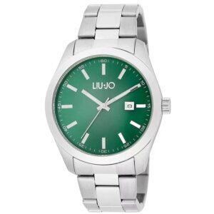 Liu-jo Tlj2114 (TLJ2114)  Watch