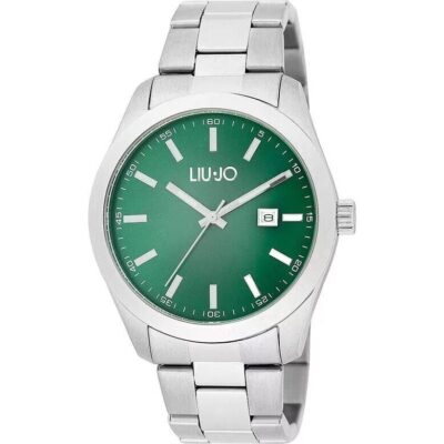 Liu-jo Tlj2114 (TLJ2114) Unisex WATCHES