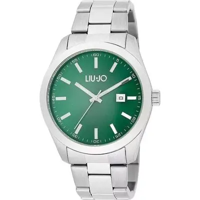 Liu-jo Tlj2114 (TLJ2114) Unisex WATCHES
