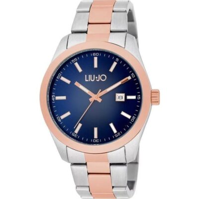 Liu-jo Tlj2115 (TLJ2115) Unisex WATCHES