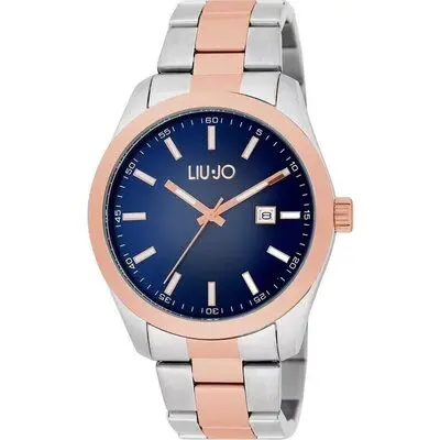 Liu-jo Tlj2115 (TLJ2115) Unisex WATCHES
