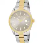 Liu-jo Tlj2116 (TLJ2116) Unisex WATCHES