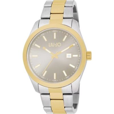 Liu-jo Tlj2116 (TLJ2116) Unisex WATCHES