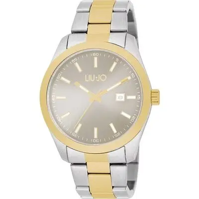 Liu-jo Tlj2116 (TLJ2116) Unisex WATCHES