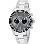 Liu-jo Tlj2117 (TLJ2117) Unisex WATCHES