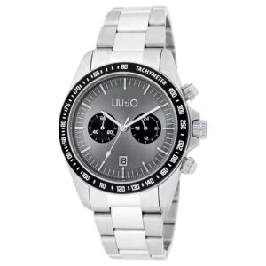 Liu-jo Tlj2117 (TLJ2117)  Watch
