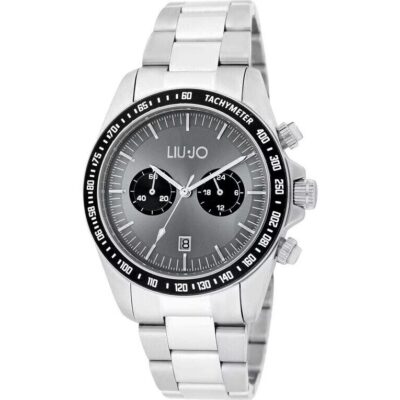 Liu-jo Tlj2117 (TLJ2117) Unisex WATCHES