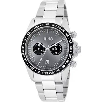 Liu-jo Tlj2117 (TLJ2117) Unisex WATCHES