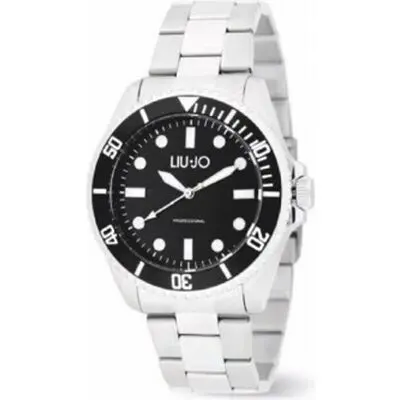 Liu-jo Tlj2119 (TLJ2119) Unisex WATCHES
