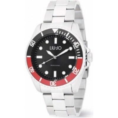 Liu-jo Tlj2122 (TLJ2122) Unisex WATCHES