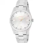 Liu-jo Tlj2128 (TLJ2128) Unisex WATCHES