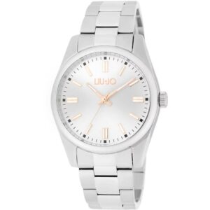 Liu-jo Tlj2128 (TLJ2128)  Watch