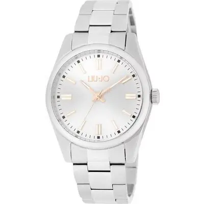 Liu-jo Tlj2128 (TLJ2128) Unisex WATCHES