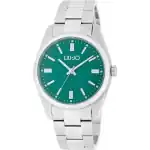 Liu-jo Tlj2133 (TLJ2133) Unisex WATCHES