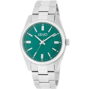 Liu-jo Tlj2133 (TLJ2133)  Watch