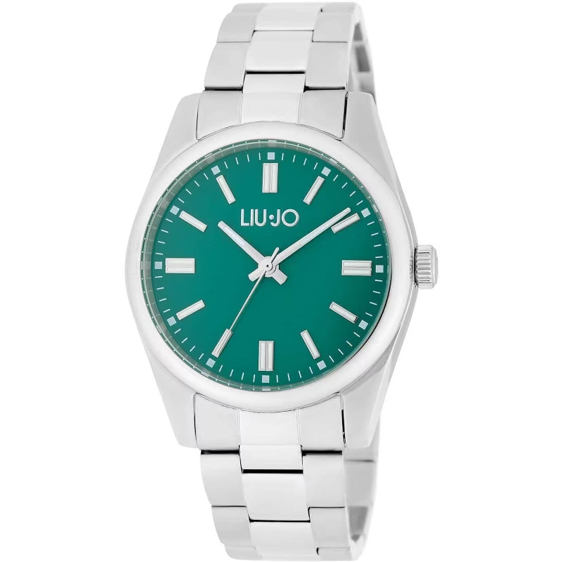 Liu-Jo Women's Watch (TLJ2133) 1 Liu-jo Tlj2133 (TLJ2133) Watch