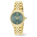 Liu-jo Tlj2136 (TLJ2136)  Watch