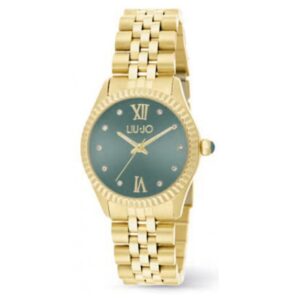 Liu-jo Tlj2136 (TLJ2136)  Watch