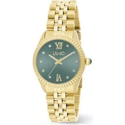 Liu-jo Tlj2136 (TLJ2136) Unisex WATCHES