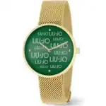 Liu-jo Tlj2157 (TLJ2157) Unisex WATCHES