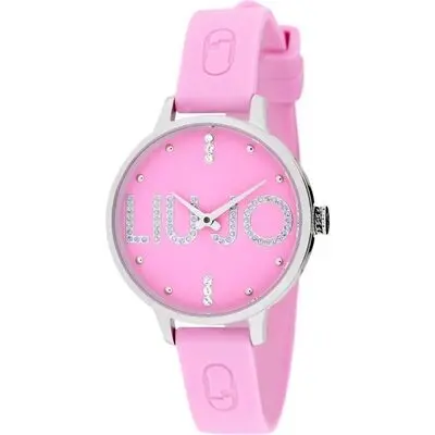 Liu-jo Tlj2174 (TLJ2174) Unisex WATCHES