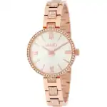 Liu-jo Tlj2186 (TLJ2186) Unisex WATCHES
