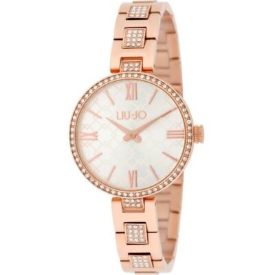 Liu-jo Tlj2186 (TLJ2186) Unisex WATCHES