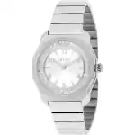 Liu-jo Tlj2187 (TLJ2187) Unisex WATCHES