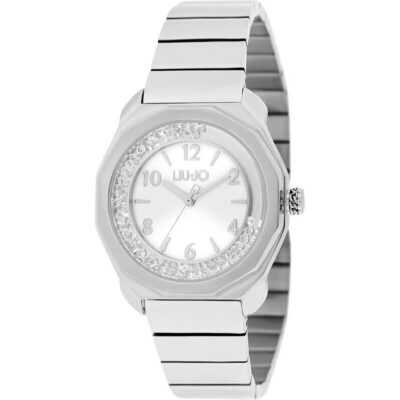 Liu-jo Tlj2187 (TLJ2187) Unisex WATCHES