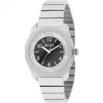 Liu-jo Tlj2188 (TLJ2188) Unisex WATCHES