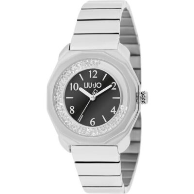 Liu-jo Tlj2188 (TLJ2188) Unisex WATCHES