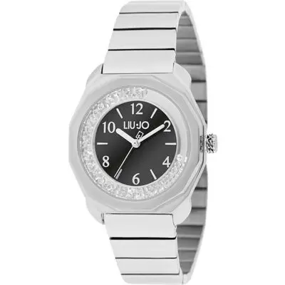 Liu-jo Tlj2188 (TLJ2188) Unisex WATCHES