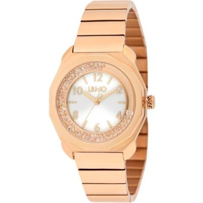 Liu-jo Tlj2190 (TLJ2190) Unisex WATCHES