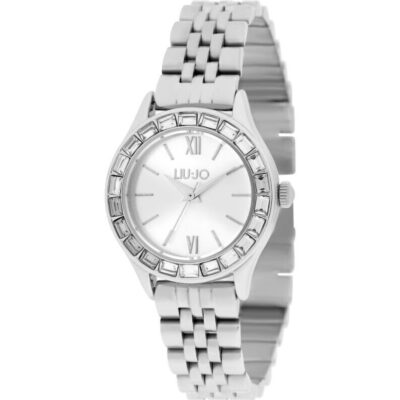 Liu-jo Tlj2191 (TLJ2191) Unisex WATCHES