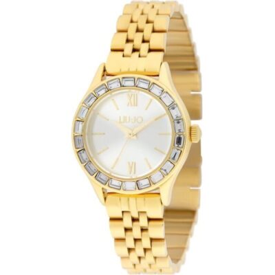 Liu-jo Tlj2193 (TLJ2193) Unisex WATCHES
