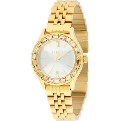 Liu-jo Tlj2194 (TLJ2194) Unisex WATCHES