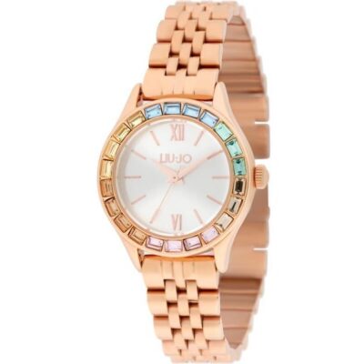 Liu-jo Tlj2195 (TLJ2195) Unisex WATCHES