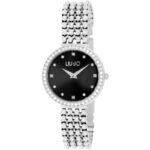 Liu-jo Tlj2197 (TLJ2197)  Watch