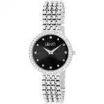 Liu-jo Tlj2197 (TLJ2197) Unisex WATCHES