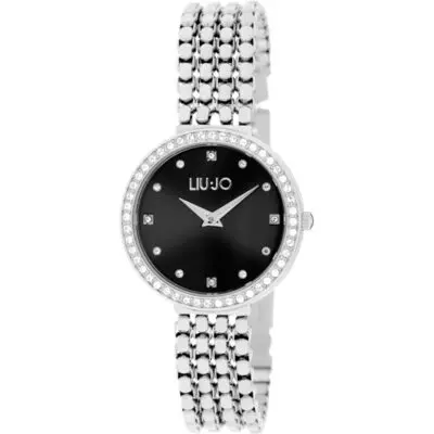 Liu-jo Tlj2197 (TLJ2197) Unisex WATCHES