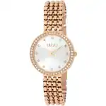 Liu-jo Tlj2199 (TLJ2199) Unisex WATCHES
