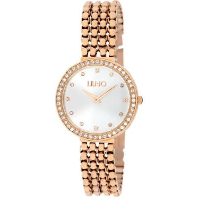 Liu-jo Tlj2199 (TLJ2199) Unisex WATCHES