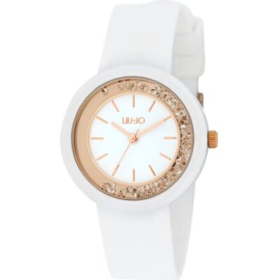 Liu-jo Tlj2200 (TLJ2200) Unisex WATCHES